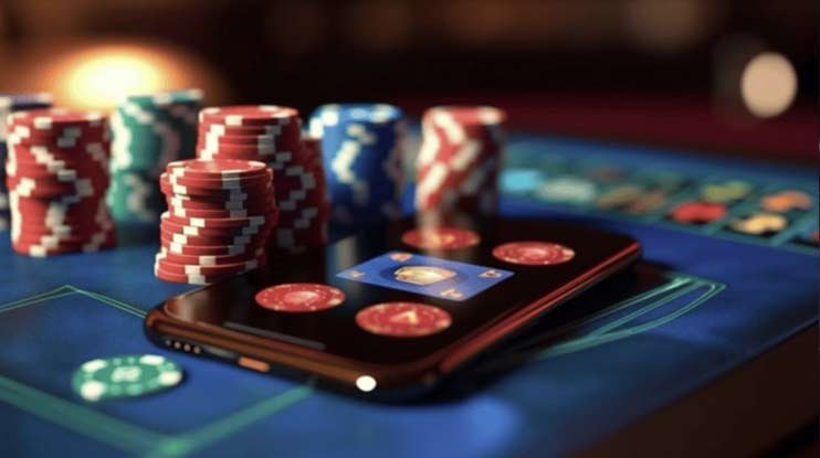 yes789